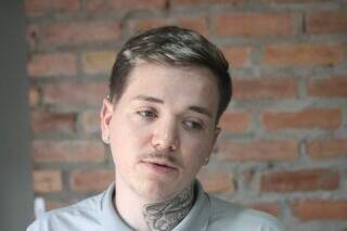 Com&eacute;rcios da periferia aderem timidamente &agrave; Black Friday na Capital