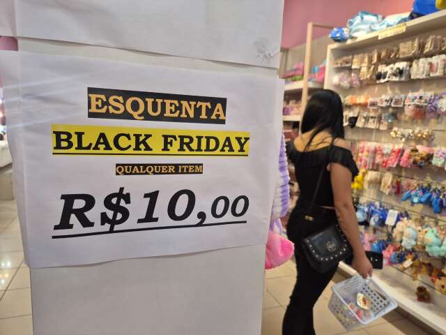 Black chega com item limitado, etiqueta &ldquo;fake&rdquo; e estrat&eacute;gias de sobreviv&ecirc;ncia