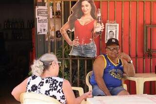 Sa&iacute;da para Tr&ecirc;s Lagoas desperta para for&ccedil;a imobili&aacute;ria ap&oacute;s d&eacute;cadas de espera