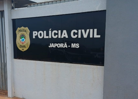 Governo abre licita&ccedil;&atilde;o de R$ 2,5 milh&otilde;es para construir delegacia 