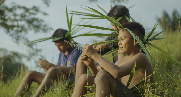 Capital recebe Mostra Cinema e Direitos Humanos com 21 filmes