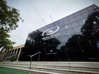 TCE abre licita&ccedil;&atilde;o de R$ 4,49 milh&otilde;es para gerenciamento da folha de pagamento