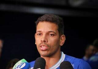 Time de vôlei de MS estreia na Superliga B e mira temporada de crescimento Time de vôlei de MS estreia na Superliga B e mira temporada de crescimento