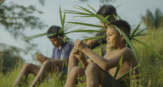 Capital recebe Mostra Cinema e Direitos Humanos com 21 filmes