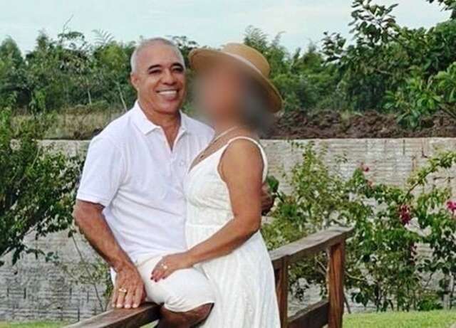 Empres&aacute;rio &eacute; preso e Porsche de contador apreendido em a&ccedil;&atilde;o contra o tr&aacute;fico