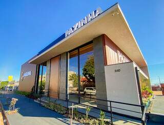 The House Engenharia e Pazinha eleva padr&atilde;o em obras