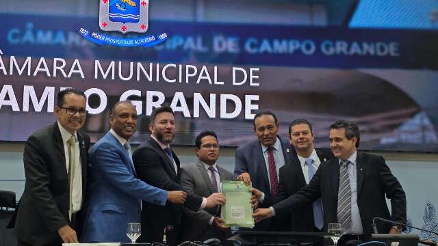 Com 347 emendas, Plano Plurianual passa por vota&ccedil;&atilde;o dupla na C&acirc;mara