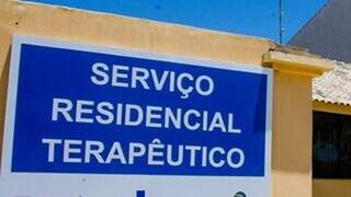 Falta de unidades de atendimento para transtornos mentais &eacute; alvo de fiscaliza&ccedil;&atilde;o