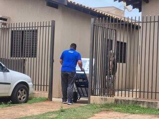 Com&eacute;rcios da periferia aderem timidamente &agrave; Black Friday na Capital