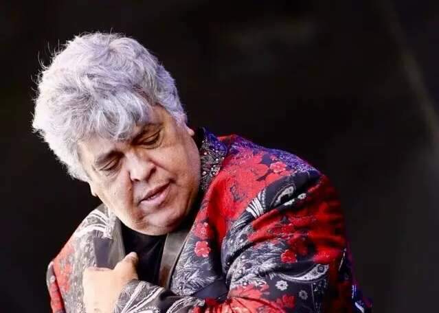 Fim de semana tem Sidney Magal, Sapa Point e Herezia em Campo Grande