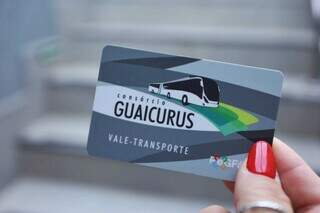 Estudo nacional reacende debate sobre tarifa zero em Campo Grande