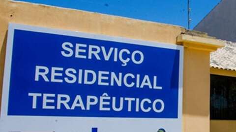 Falta de unidades de atendimento para transtornos mentais &eacute; alvo de fiscaliza&ccedil;&atilde;o