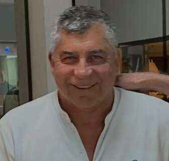 Justi&ccedil;a reconhece inoc&ecirc;ncia de Wilson Cabral em a&ccedil;&atilde;o da Lama Asf&aacute;ltica