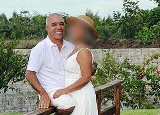 Empresário é preso e Porsche de contador apreendido em ação contra o tráfico Empresário é preso e Porsche de contador apreendido em ação contra o tráfico