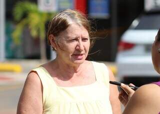 Liga&ccedil;&otilde;es disparam com cobradores e golpistas de olho no 13&ordm; do trabalhador