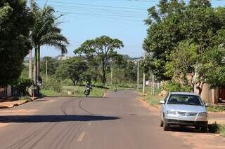 Sa&iacute;da para Tr&ecirc;s Lagoas desperta para for&ccedil;a imobili&aacute;ria ap&oacute;s d&eacute;cadas de espera