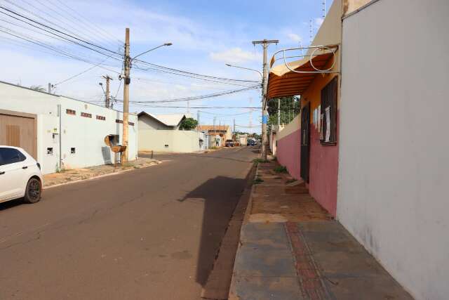 Crian&ccedil;a de 5 anos &eacute; socorrida ap&oacute;s afogamento em piscina no Coophatrabalho