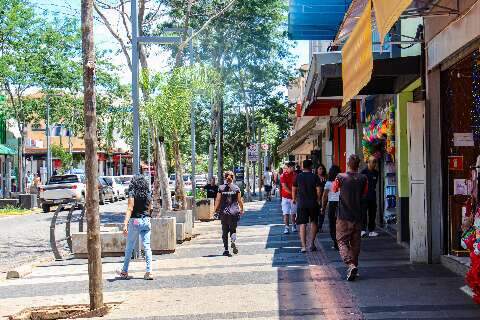 MS registra mais de 74 mil tentativas de fraude e autoridades refor&ccedil;am alertas