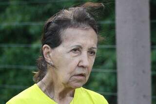 Ap&oacute;s ataque no Parque dos Poderes, corredores ajustam rotas e redobram aten&ccedil;&atilde;o