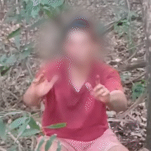 Homem que tentou estuprar corredora j&aacute; havia sido acusado de viola&ccedil;&atilde;o sexual