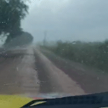 Chuva ajuda a controlar fogo no Pantanal, equipes seguem em monitoramento