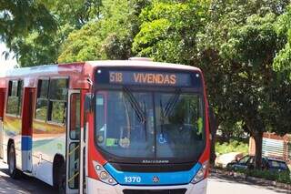 Sa&iacute;da para Tr&ecirc;s Lagoas desperta para for&ccedil;a imobili&aacute;ria ap&oacute;s d&eacute;cadas de espera