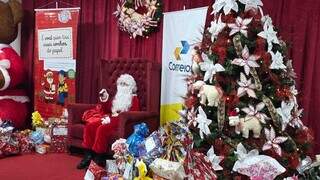 Black Friday no Centro? S&oacute; com o velho hor&aacute;rio