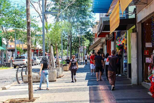 MS registra mais de 74 mil tentativas de fraude e autoridades refor&ccedil;am alertas