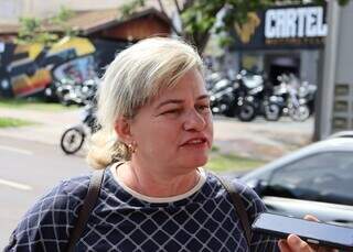 Liga&ccedil;&otilde;es disparam com cobradores e golpistas de olho no 13&ordm; do trabalhador