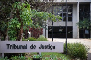 Justi&ccedil;a permite aborto de feto de 7 meses sem chance de sobreviv&ecirc;ncia