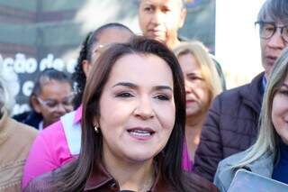 Gastando quase 100% do que arrecada, Capital está em emergência fiscal Gastando quase 100% do que arrecada, Capital está em emergência fiscal