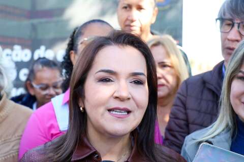 Gastando quase 100% do que arrecada, Capital est&aacute; em emerg&ecirc;ncia fiscal