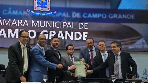 Com 347 emendas, Plano Plurianual passa por vota&ccedil;&atilde;o dupla na C&acirc;mara