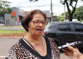 Liga&ccedil;&otilde;es disparam com cobradores e golpistas de olho no 13&ordm; do trabalhador