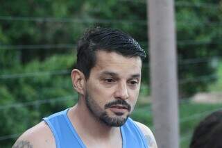 Ap&oacute;s ataque no Parque dos Poderes, corredores ajustam rotas e redobram aten&ccedil;&atilde;o