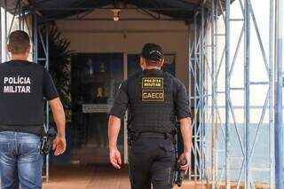 Justi&ccedil;a bloqueia at&eacute; R$ 10 milh&otilde;es de investigados em a&ccedil;&atilde;o que derrubou prefeito