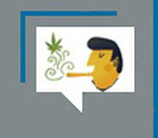 O c&eacute;rebro apaixonado. A ci&ecirc;ncia explica o amor e o desamor