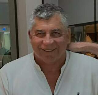 Justi&ccedil;a reconhece inoc&ecirc;ncia de Wilson Cabral em a&ccedil;&atilde;o da Lama Asf&aacute;ltica