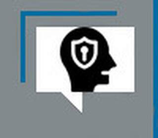 O c&eacute;rebro apaixonado. A ci&ecirc;ncia explica o amor e o desamor