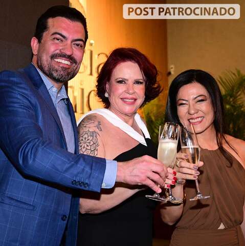 Sensia Clinic une tecnologia e medicina integrativa para cuidar da sa&uacute;de