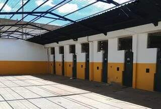 Superlota&ccedil;&atilde;o em MS: M&aacute;xima de Campo Grande com taxa de ocupa&ccedil;&atilde;o de 403%