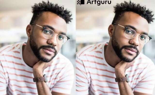 Veja como melhorar a qualidade das imagens online