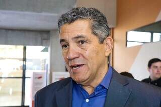 Especialistas divergem sobre as mudan&ccedil;as no licenciamento ambiental