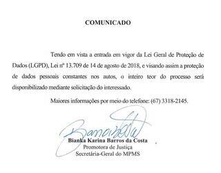 Tim receber&aacute; R$ 2,2 milh&otilde;es por servi&ccedil;os m&oacute;veis e &quot;aluguel&quot; de iPhones ao MP