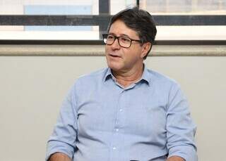 Já na 5ª geração, empresa familiar cresceu enfrentando estradas ruins e crises Já na 5ª geração, empresa familiar cresceu enfrentando estradas ruins e crises