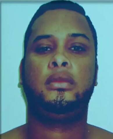 Em MS, preso em opera&ccedil;&atilde;o &eacute; assassino de m&eacute;dico e l&iacute;der de ataques a escolas