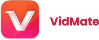 Melhor programa para baixar m&uacute;sicas com mais op&ccedil;&otilde;es e atualiza&ccedil;&atilde;o de 2026