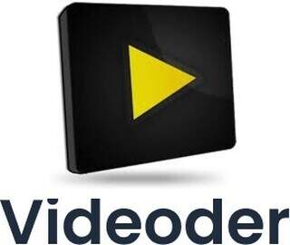 Melhor programa para baixar m&uacute;sicas com mais op&ccedil;&otilde;es e atualiza&ccedil;&atilde;o de 2026