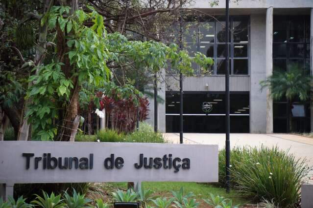 TJ mant&eacute;m Bradesco para gerir folha de pagamento de R$ 116 milh&otilde;es