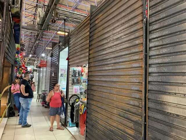 Licita&ccedil;&atilde;o prev&ecirc; R$ 2,2 milh&otilde;es para readequar instala&ccedil;&atilde;o el&eacute;trica no Camel&oacute;dromo